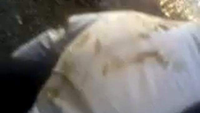 Короли грязи смотреть онлайн