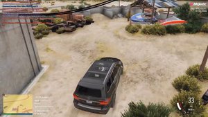 СЕКРЕТНОЕ ОБНОВЛЕНИЕ ТАЙНИКОВ - 300.000$ за ЧАС - НОВЫЕ ПРЕДМЕТЫ и СПАВНЫ - GTA 5 RP MAJESTIC RP