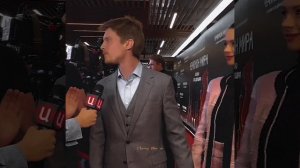 Диана Пожарская | Иван Янковский | Чемпион мира