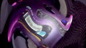 ASUS ExpertBook B5 Flip B5402F - Unboxing, Disassembly and Upgrade Options