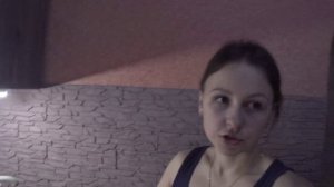 Сборы на МОРЕ ...