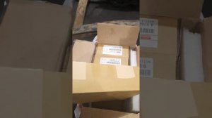 замена форсунок исузу евро3#исузу#манипулятор#автовышка#топливо#двигатель#троит#поршень#балашиха