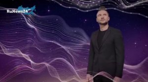 Лазарев признался Лере Кудрявцевой в любви в день ее 50-летия