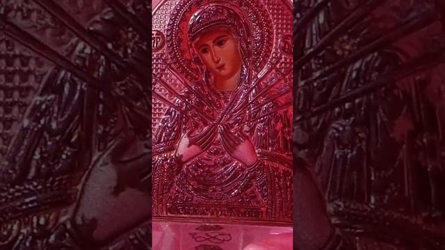 24 июля 2022 г. смотреть онлайн