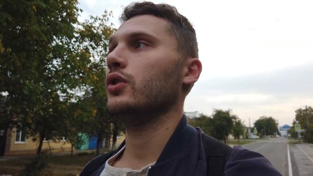 Светодизайн и монтаж светильников для детского мультимедийного парка. смотреть онлайн