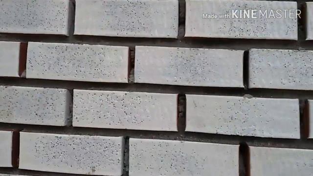 Южная Корея.ч86