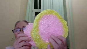 В праздник на работе_Поздравление _ Время даром не теряю