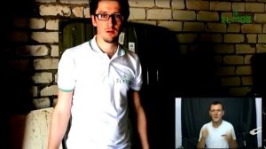 Раскрытие секрета и устройство батареи Тесла.