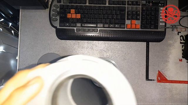 Что ты такое !? смотреть онлайн