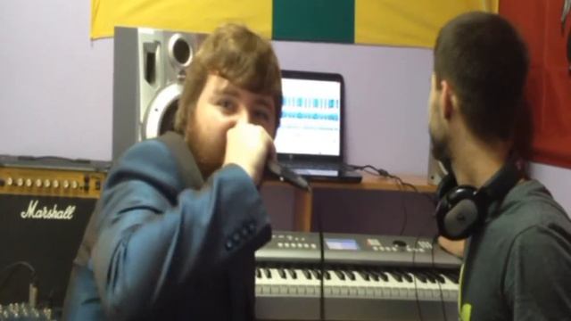 Приглашение на празднования Дня города смотреть онлайн