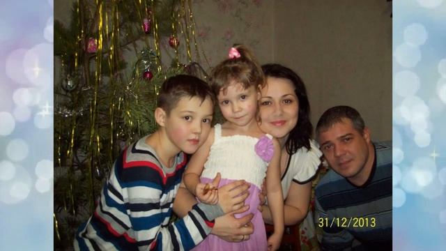 Вечер Встречи Выпускников 1996 года МБОО- Старокулаткинской средней школы №1 смотреть онлайн