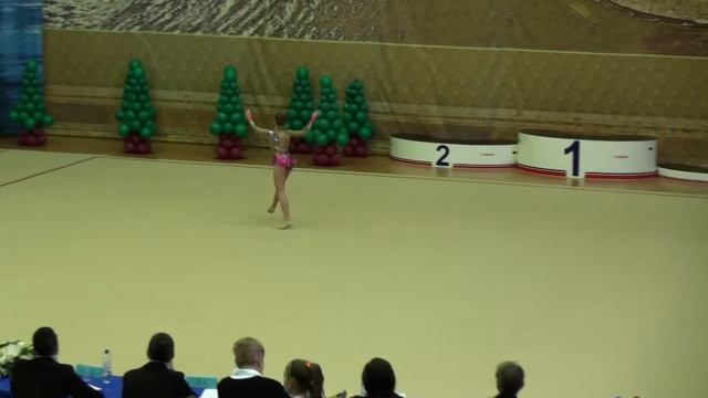 2002 Чугунова Мария скакалка смотреть онлайн