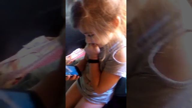 Llamada de papa noel 2018 !!! смотреть онлайн