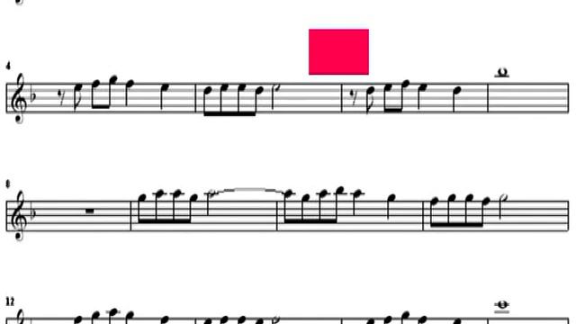 2Странники в ночи Ноты Минус смотреть онлайн
