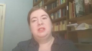 6. Хокку - жемчужины японской поэзии