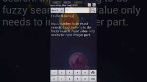Как взломать игру My Talking Tom с помощью Game Killer
