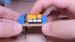 Attiny13 - делаю удобный программатор