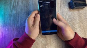 Телеметрия GoPro. Как Добавить Скорость На Видео