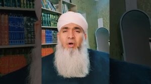 СУХАНОНИ-НАГЗ-АЗ-СОХИБОНИ-МАГЗ-КИСМИ-2-м_211.mp4