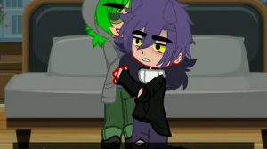 утя путя какие милые//ПикоВару шип [ЗК] 13 карт ПикоВару