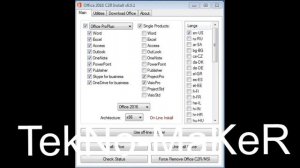 kms activation tools Portable 2018