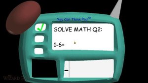 1st Prize Basics Mania (Remastered)