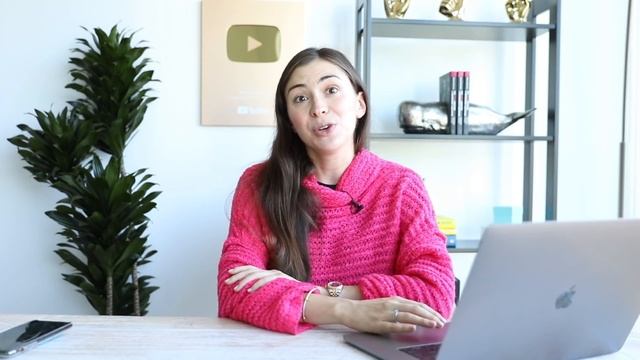 Best ways to introduce yourself смотреть онлайн