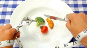 Как ОЧИСТИТЬ ПЕЧЕНЬ в ДОМАШНИХ УСЛОВИЯХ ? СУПЕР ЧИСТКА ПЕЧЕНИ