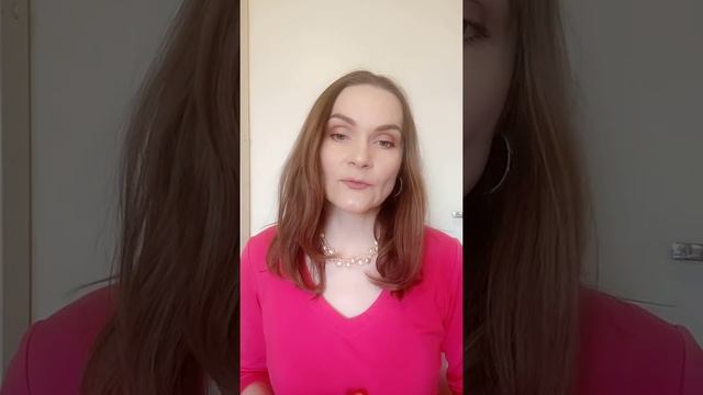 Что такое контрольная закупка