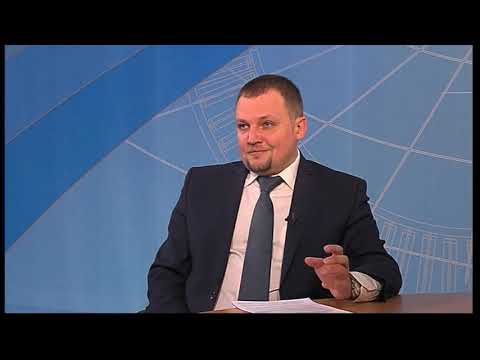 'Ближе к делу': градостроительство в Дубне