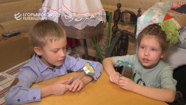 СКАЗКА НА НОЧЬ 130522 смотреть онлайн