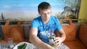 ЗАСОЛКА ОГУРЦОВ холодным способом ЗА 5 МИНУТ! Как засолить огурцы на зиму? Рецепт засолки огурцов.