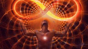 30 MIN RAISE YOUR VIBRATION MEDITATION | 963 HZ 528 HZ 432 HZ