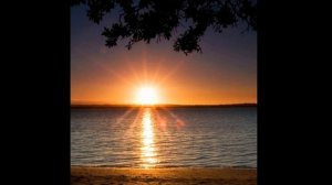 ?Включи эту песню 31августа в 23:59?