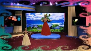 Добрый вечер всем (1).mp4