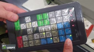 Проволочно-вырезной электроэрозионный станок JSEDM