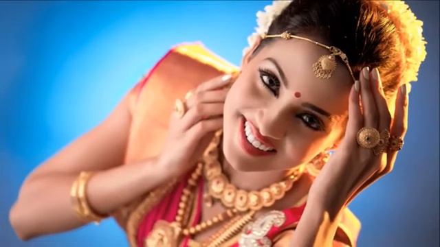 Сборник Индийских песен смотреть онлайн