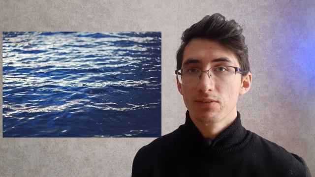 Как расположить горизонт в кадре смотреть онлайн