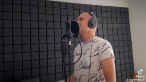Цей сон