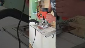 Шаблон для врезки петель и замков одновременная врезка петель в коробку и полотно