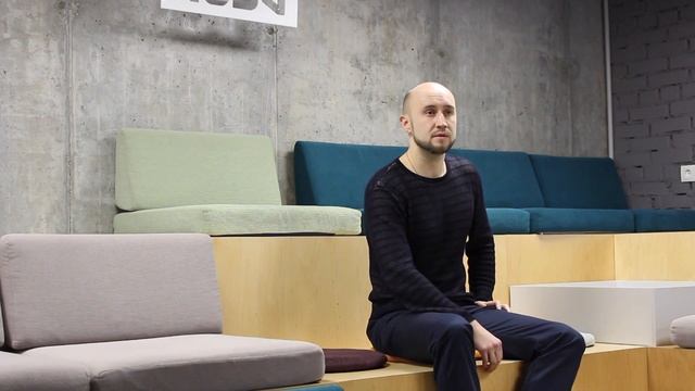 Отзыв об обучении на курсах DevOps в IT Education Center