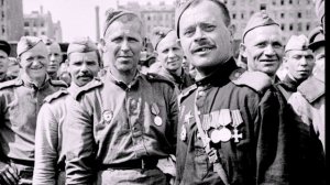 Герои двух войн. Герои Российской империи, Герои СССР, Герои России, русские герои.