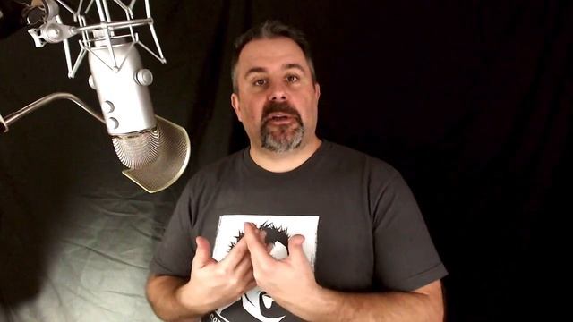 1.1 Thymeleaf Course Introduction смотреть онлайн