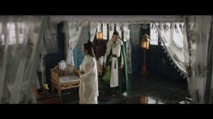 Древний детектив  1 сезон 17 серия