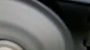 Непонятный стук м43