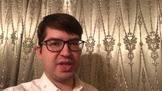 Ответ на вопрос подписчика / ЗАПИЛИ СВОЙ ФИЛЬМ смотреть онлайн