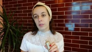 Зачем и как правильно использовать ТОНАЛЬНЫЙ КРЕМ?