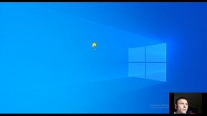 #DroidCam подключаем смартфон как веб камеру