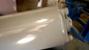 Дозатор,Шнековый погрузчик для сыпучих материалов тырсы,опилок,шелухи  подсолнуха
