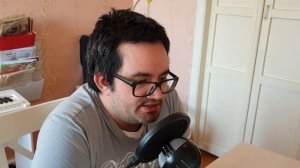 Можно ли голосовать на общем собрании дома по доверенности